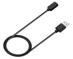 Зарядное устройство для смарт-часов Xiaomi Huami Amazfit Hеalth Band No Brand