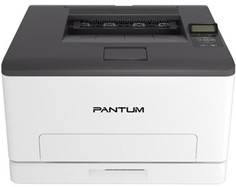 Лазерный принтер Pantum (CP1100DW)