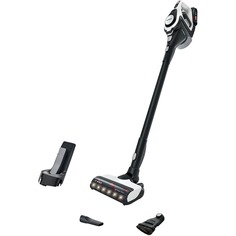 Пылесос Bosch Unlimited Serie 8 Gen2 BBS8213W белый