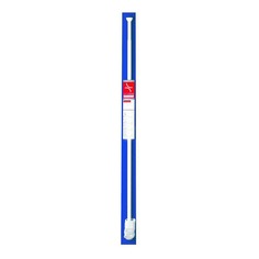 Карниз для ванной Primanova D-07163-2
