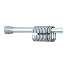 Карниз для ванной Primanova M-05518