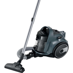 Пылесос Bosch Serie 2 BGS05GR2