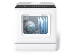 Посудомоечная машина Kyvol DW-CT200B