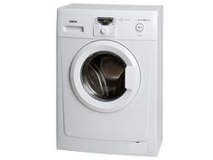 Стиральная машина Atlant 40М102-00