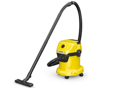 Пылесос Karcher WD 3 V-15/4/20