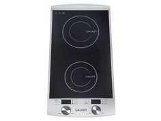 Плита Galaxy GL 3057