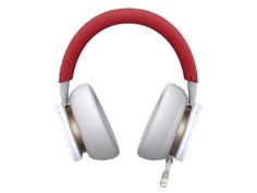 Наушники Microsoft Xbox Starfield Limited Edition