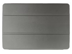 Чехол для HTC A103 Grey 1746032