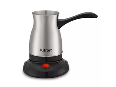 Турка Kitfort 500ml KT-7131