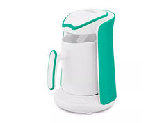 Турка Kitfort 350ml KT-7133-2