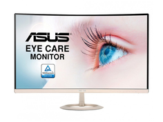 Монитор ASUS VZ279HE-W 90LM02XD-B01470