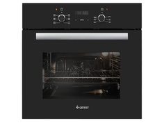 Духовой шкаф Gefest ДА 622-02 A Гефест