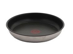 Сковорода Tefal Ingenio 26cm L9480574