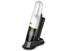 Пылесос Karcher CVH 2 Premium 1.198-421.0