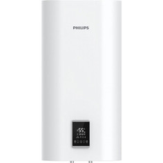 Водонагреватель накопительный Philips AWH1622/51(80YC)