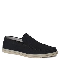 Мокасины Tendance