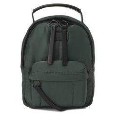 Дорожные и спортивные сумки Tendance