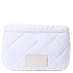 Сумки Tendance