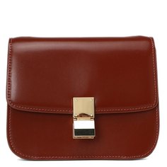Сумки Tendance