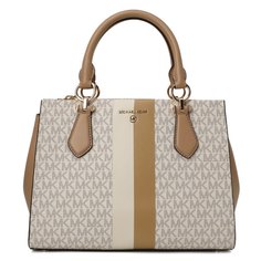 Дорожные и спортивные сумки Michael Kors