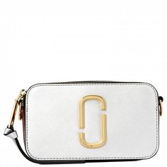 Сумки Marc Jacobs