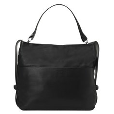 Дорожные и спортивные сумки Tendance