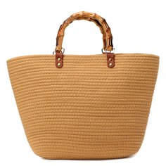 Дорожные и спортивные сумки Tendance