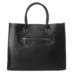 Дорожные и спортивные сумки Tendance