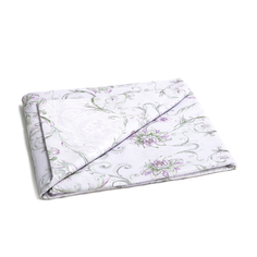 Пододеяльник Salvia Cozy Home