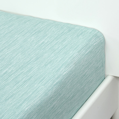 Простыня Onda Cozy Home