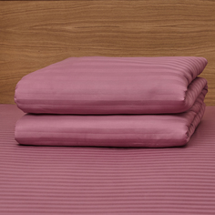 Пододеяльник Pink berry Cozy Home