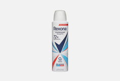 Дезодорант-спрей Rexona