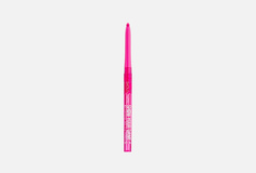 КОНТУРНЫЙ КАРАНДАШ ДЛЯ ГЛАЗ Pastel Cosmetics
