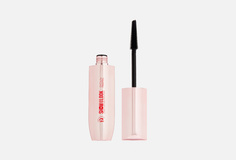 ТУШЬ ДЛЯ РЕСНИЦ Pastel Cosmetics