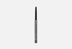 Карандаш для глаз Annbeauty