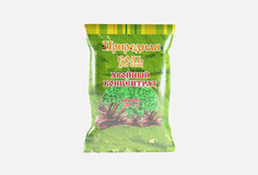Соль для ванн Dream Nature