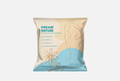 Соль для ванн Dream Nature