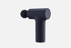 Массажер перкуссионный Xiaomi