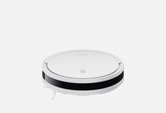 Робот-пылесос Xiaomi