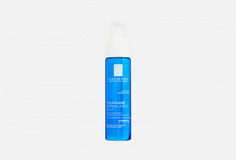 НОЧНОЙ УВЛАЖНЯЮЩИЙ КРЕМ LA Roche Posay