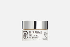 Укрепляющий лифтинг-крем Theobroma Secret Cacao