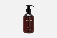 Крем для тела и для рук Touchy