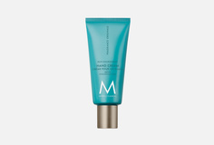 Крем для рук Moroccanoil