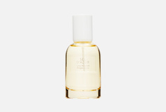 ПАРФЮМЕРНАЯ ВОДА Yves Rocher