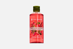 Гель для Душа и Ванны Yves Rocher