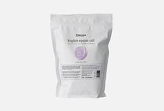 Английская соль для ванн Marespa