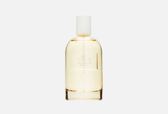 ПАРФЮМЕРНАЯ ВОДА Yves Rocher