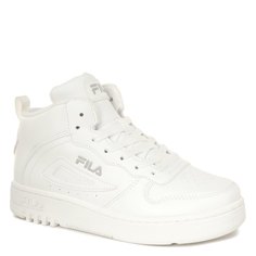 Кроссовки и кеды Fila
