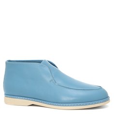 Ботинки Tendance