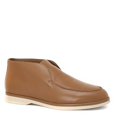 Ботинки Tendance